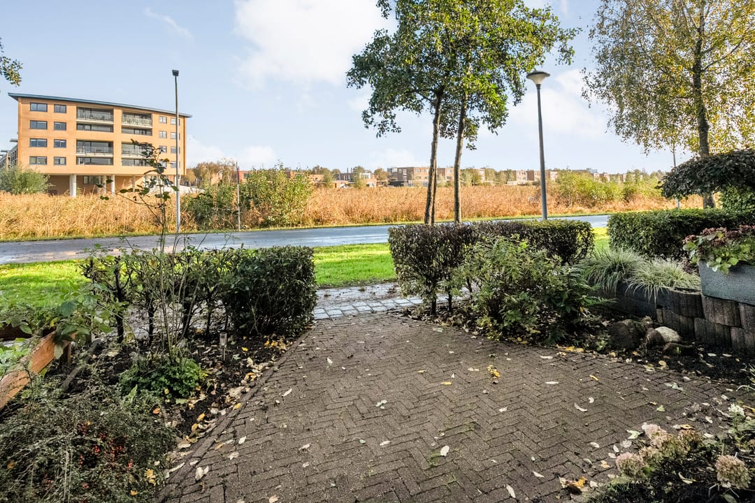 Foto 32 van Twistvlietpad 103