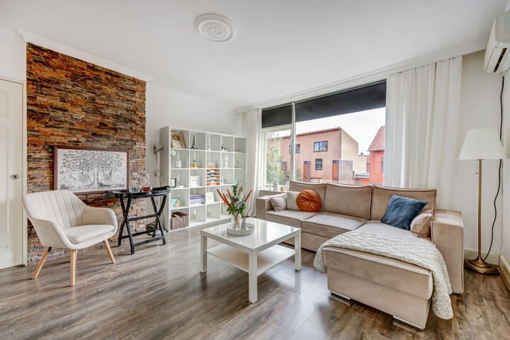 Photo 6 of Clematisstraat 25