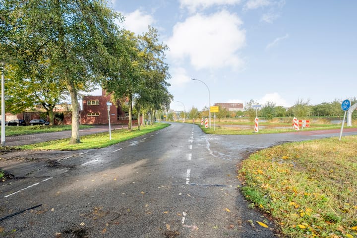 Foto 33 van Twistvlietpad 103