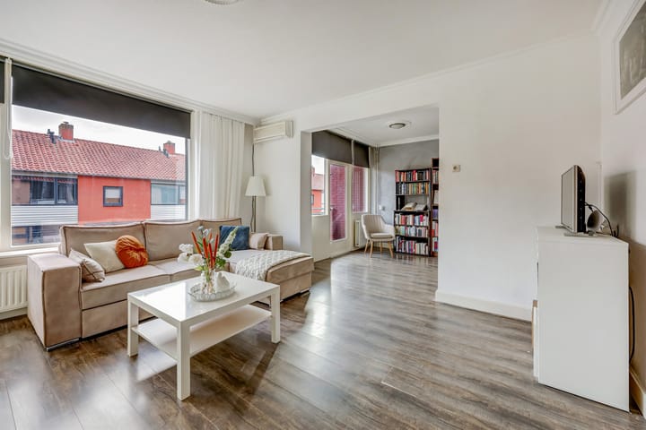 Photo 7 of Clematisstraat 25