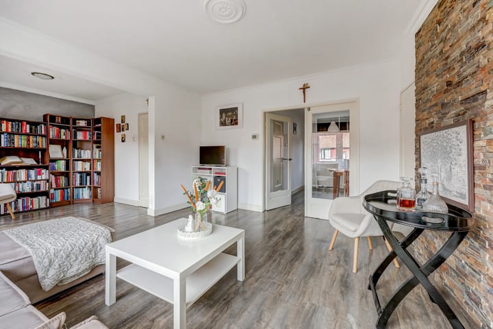 Photo 9 of Clematisstraat 25