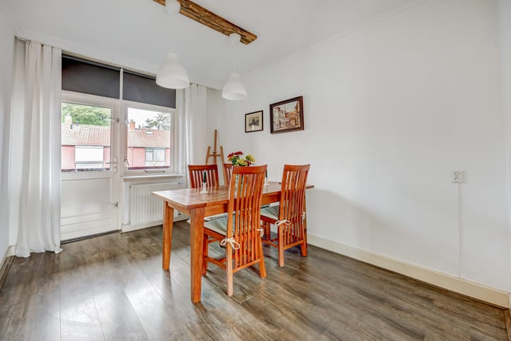 Photo 11 of Clematisstraat 25