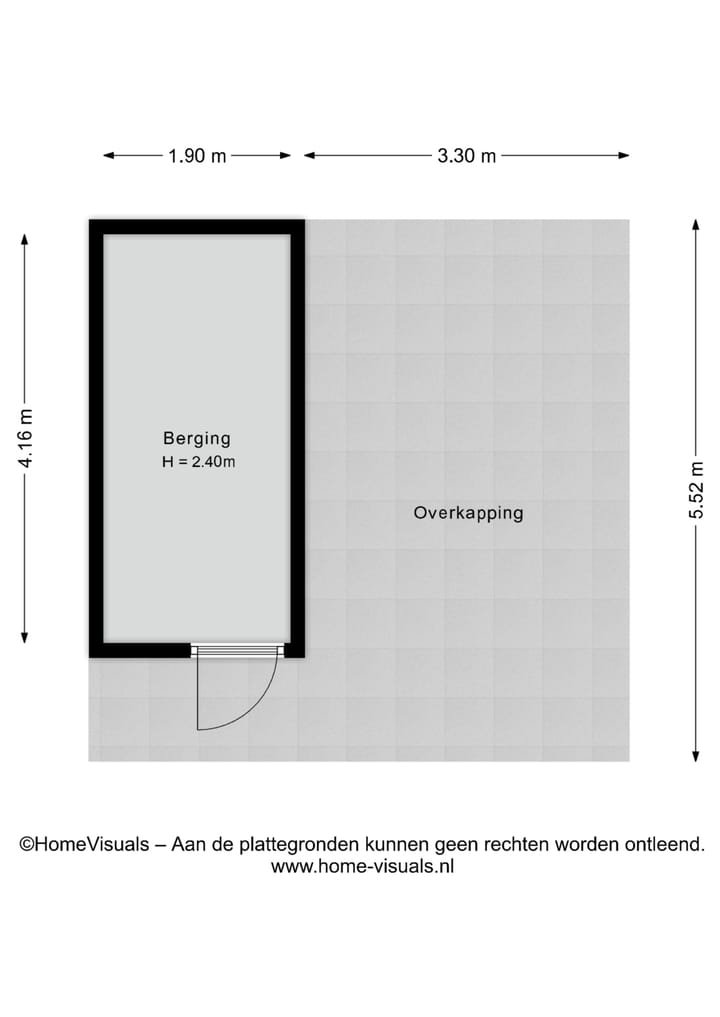 Foto 38 van Twistvlietpad 103