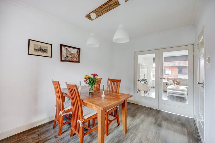 Photo 12 of Clematisstraat 25