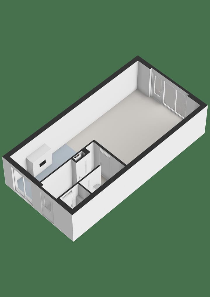 Foto 39 van Twistvlietpad 103