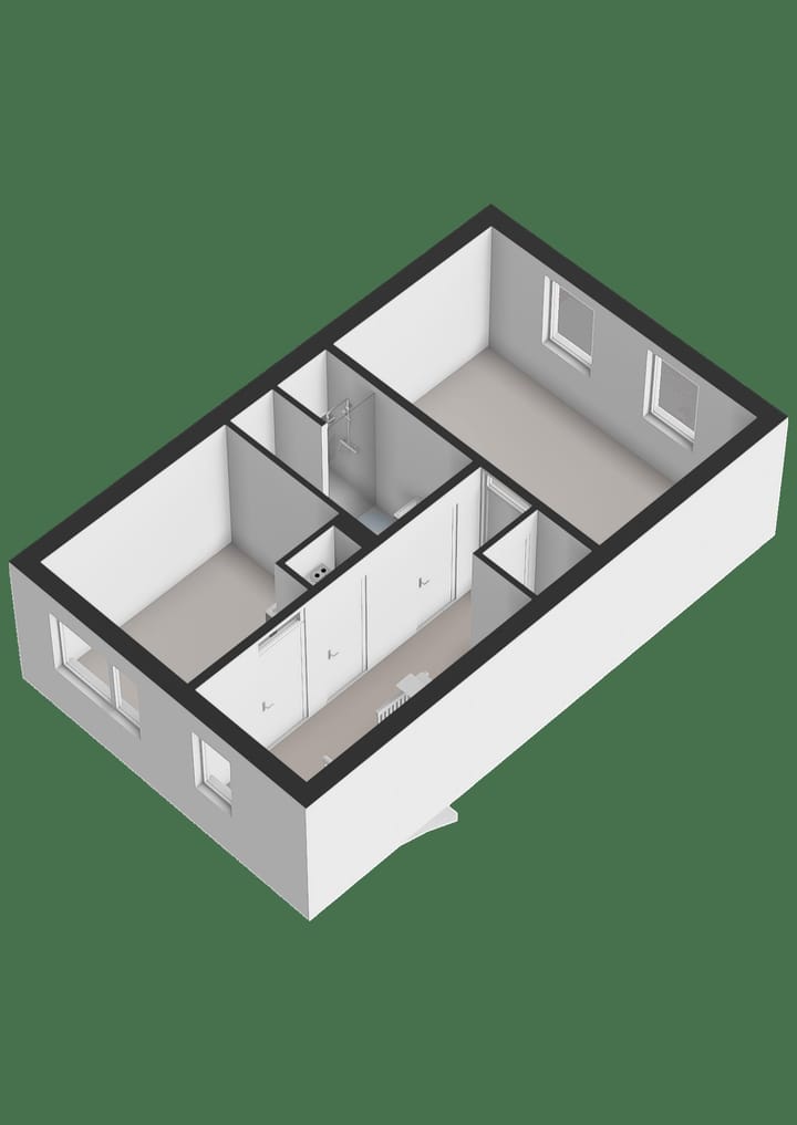 Foto 40 van Twistvlietpad 103