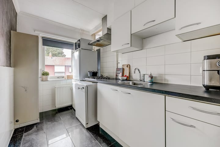 Photo 14 of Clematisstraat 25