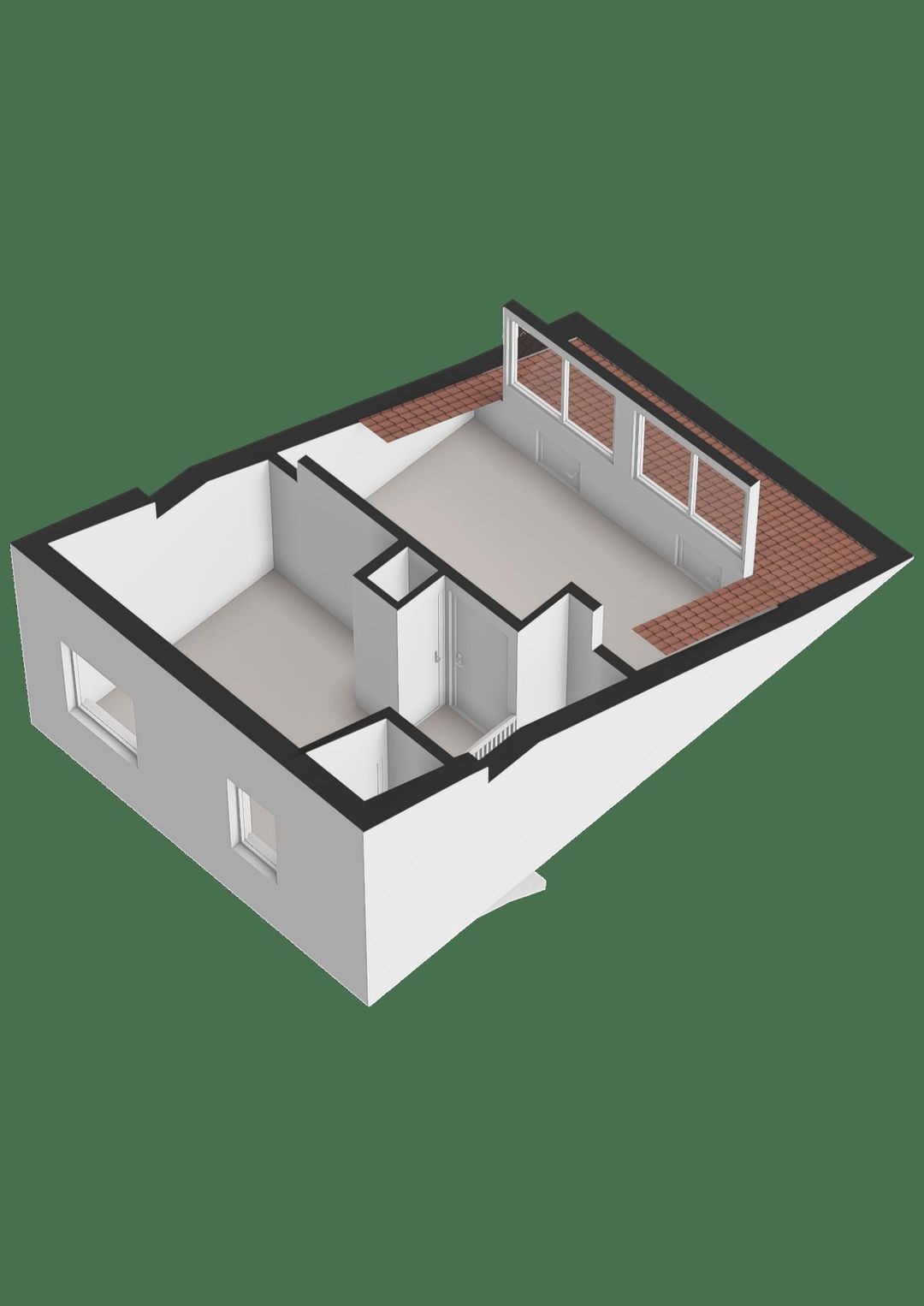 Foto 41 van Twistvlietpad 103