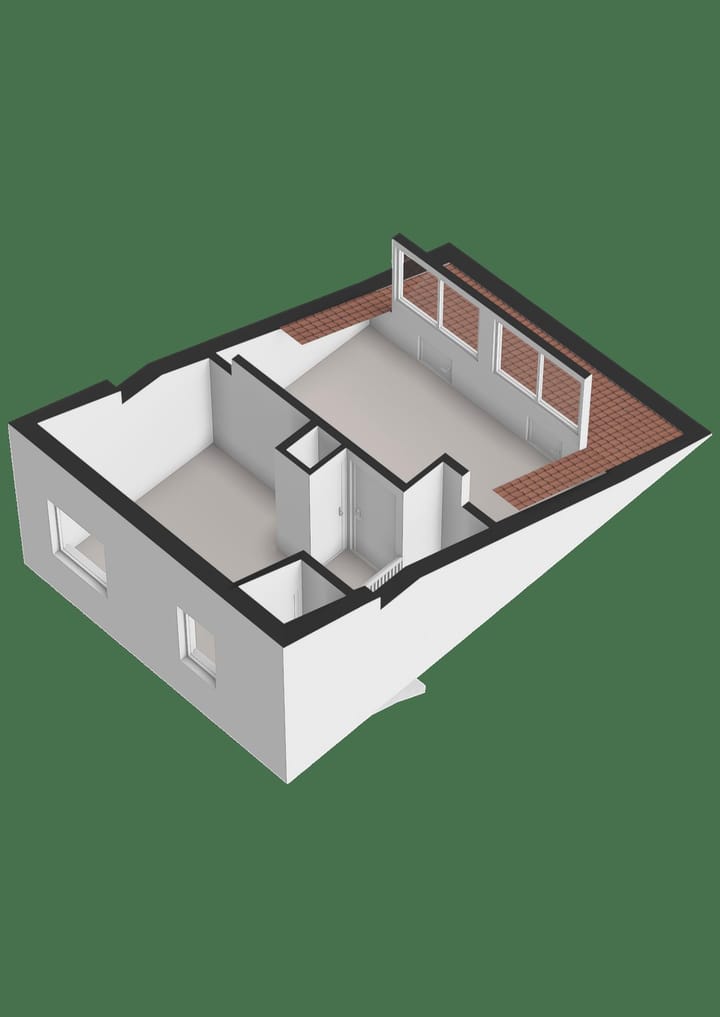 Foto 41 van Twistvlietpad 103