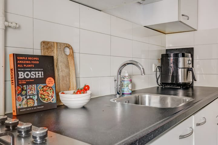 Photo 15 of Clematisstraat 25