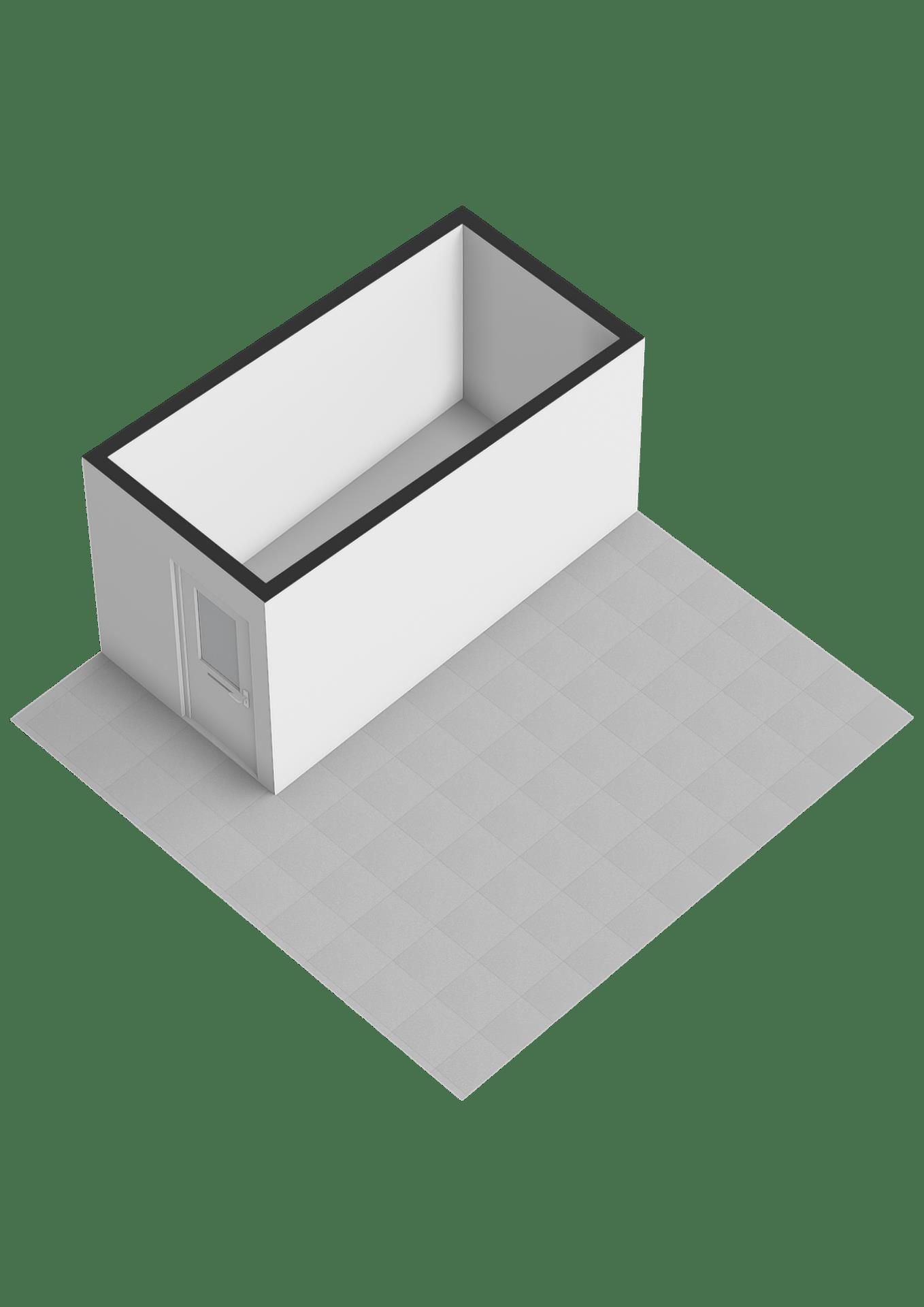 Foto 42 van Twistvlietpad 103