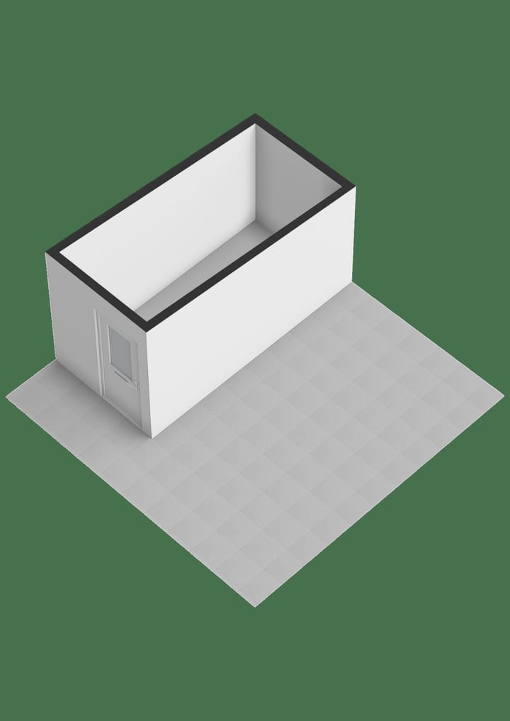 Foto 42 van Twistvlietpad 103