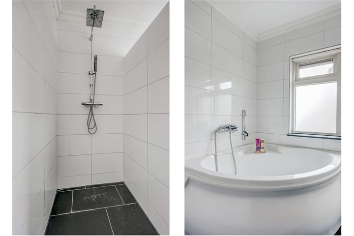 Photo 19 of Clematisstraat 25