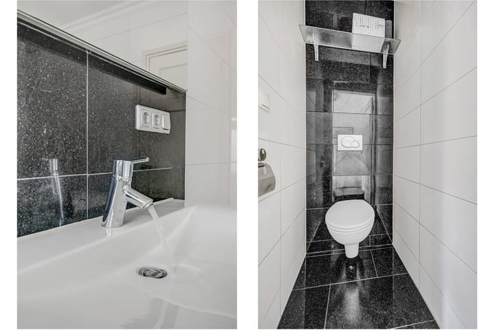 Photo 20 of Clematisstraat 25