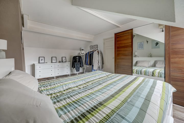 Photo 24 of Clematisstraat 25