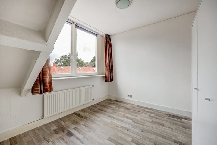 Photo 26 of Clematisstraat 25