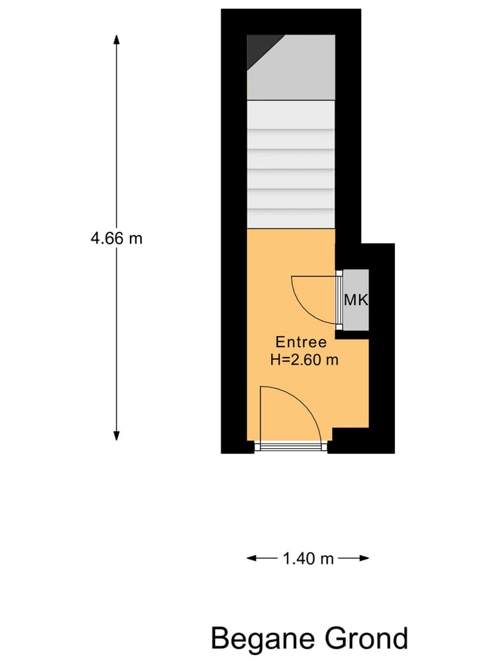 Photo 30 of Clematisstraat 25