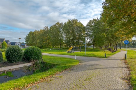 Slimhof 11 secondary image