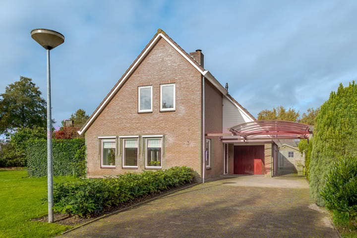 Foto 5 van Slimhof 11