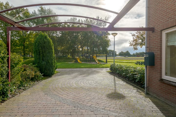 Foto 6 van Slimhof 11