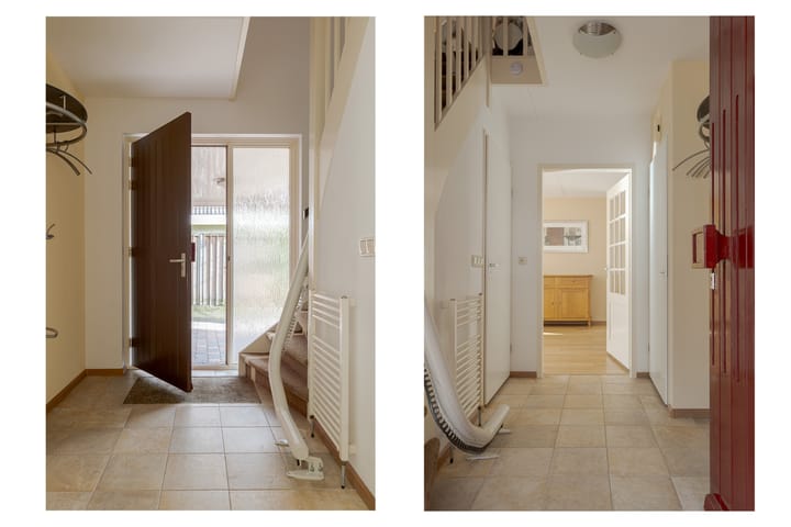 Foto 8 van Slimhof 11