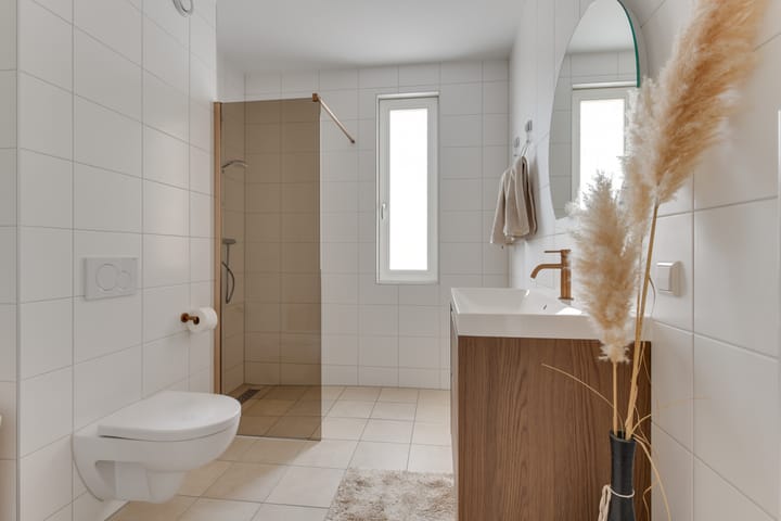 Foto 4 van Pioenhof 24