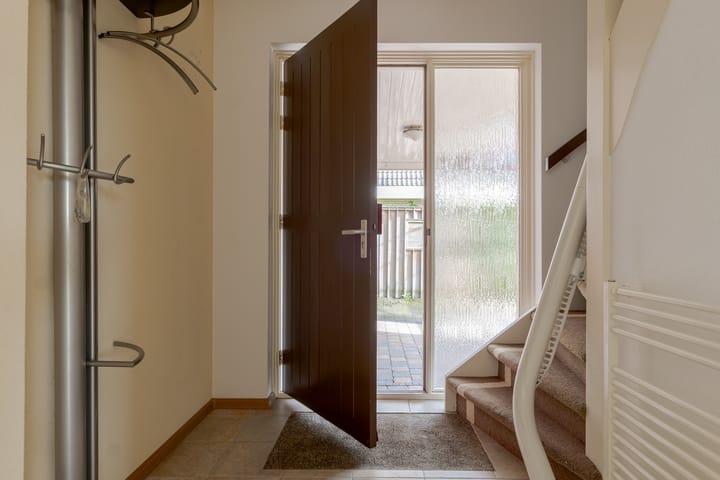 Foto 9 van Slimhof 11