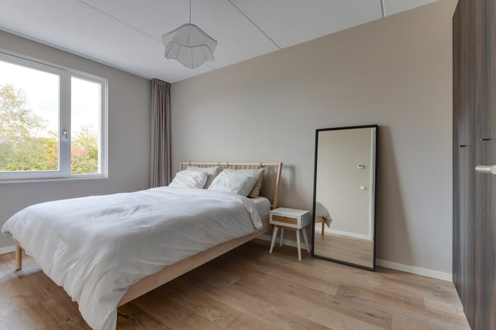 Foto 5 van Pioenhof 24