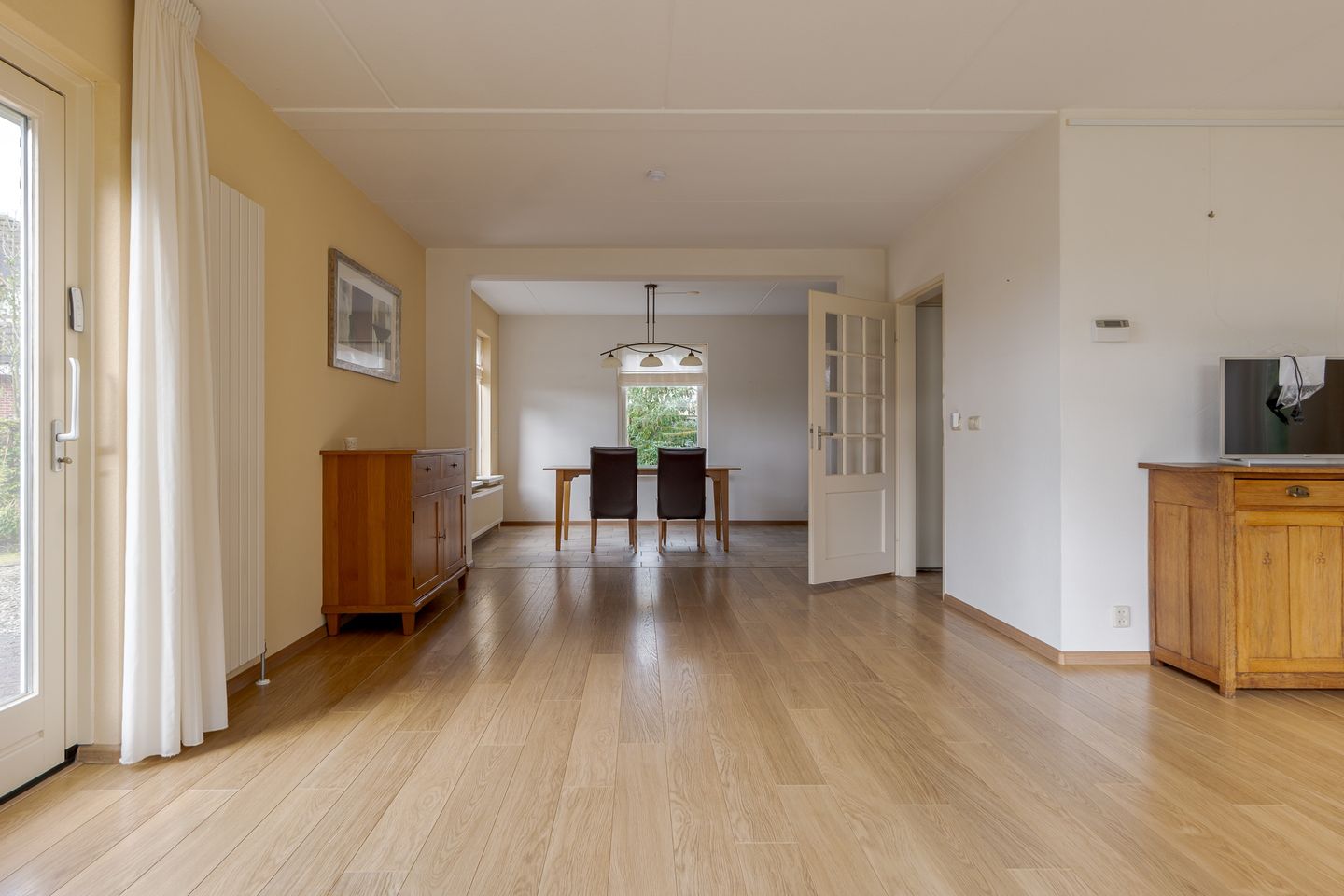 Foto 10 van Slimhof 11