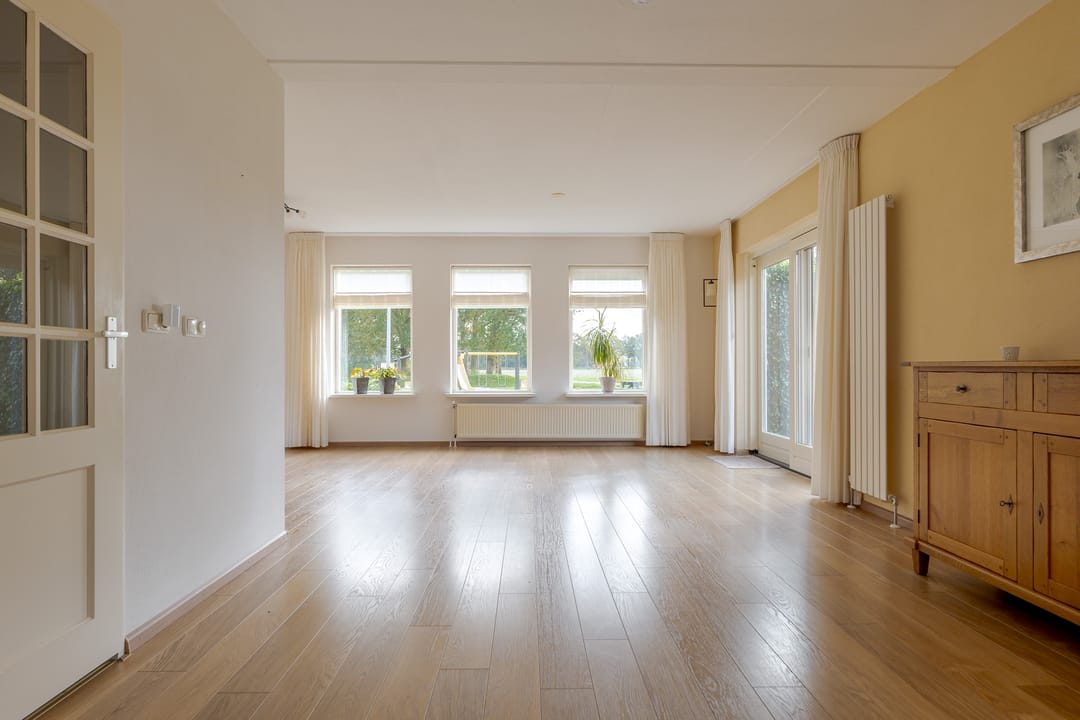 Foto 11 van Slimhof 11