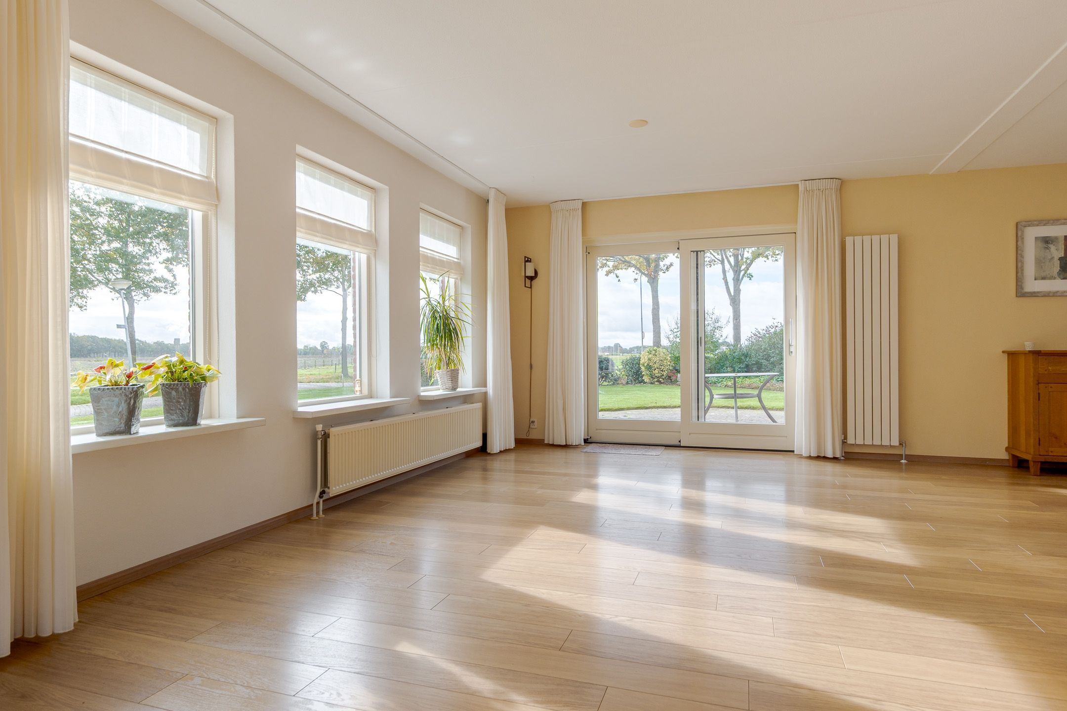 Foto 12 van Slimhof 11