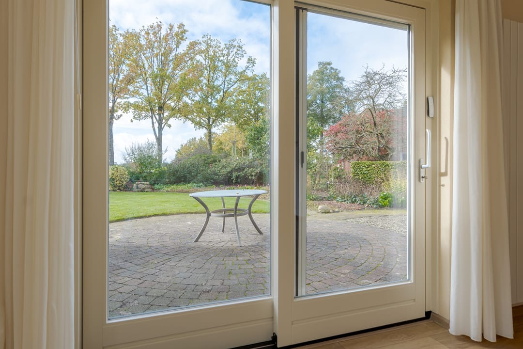 Foto 13 van Slimhof 11