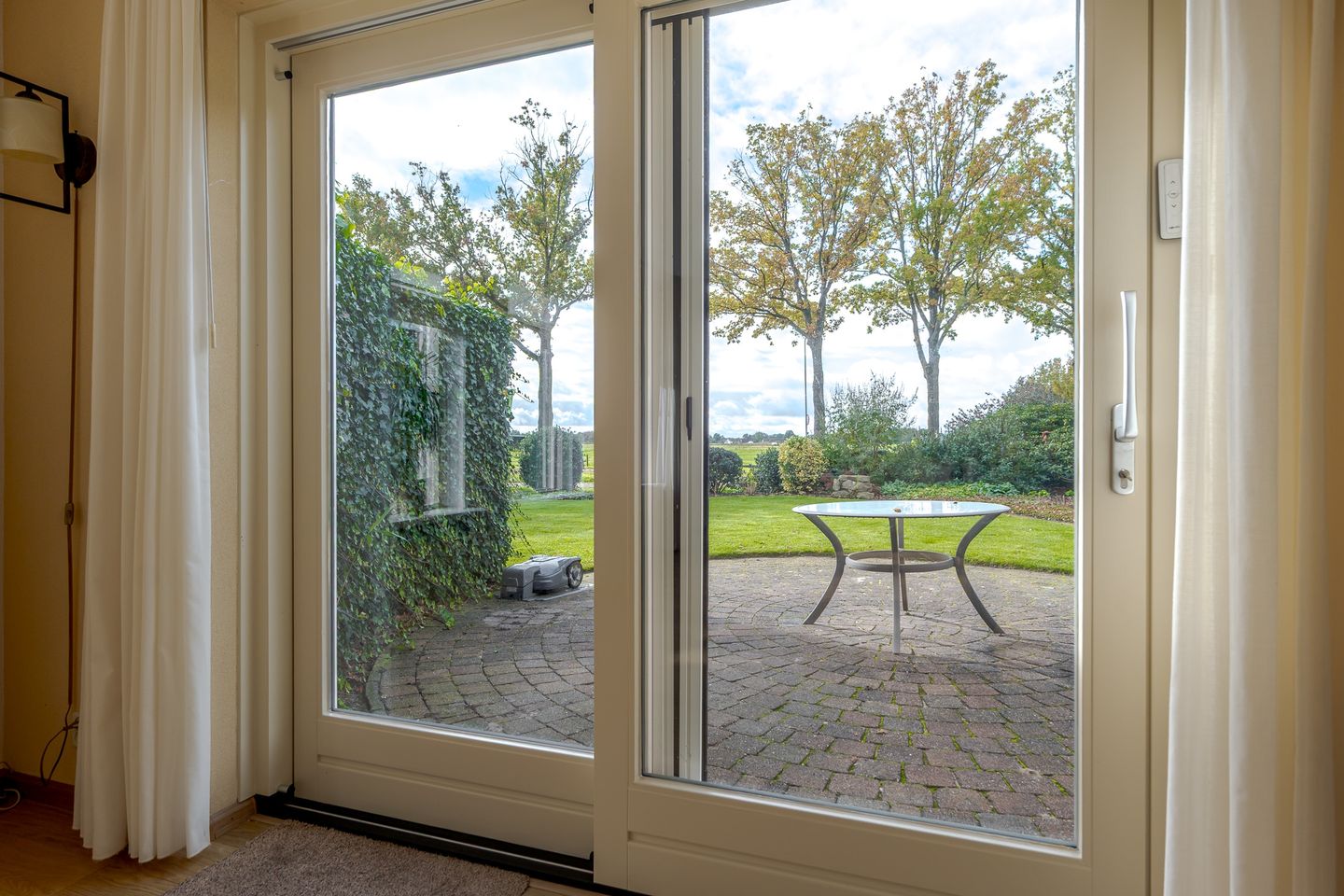 Foto 14 van Slimhof 11