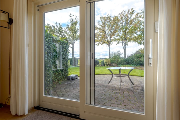 Foto 14 van Slimhof 11