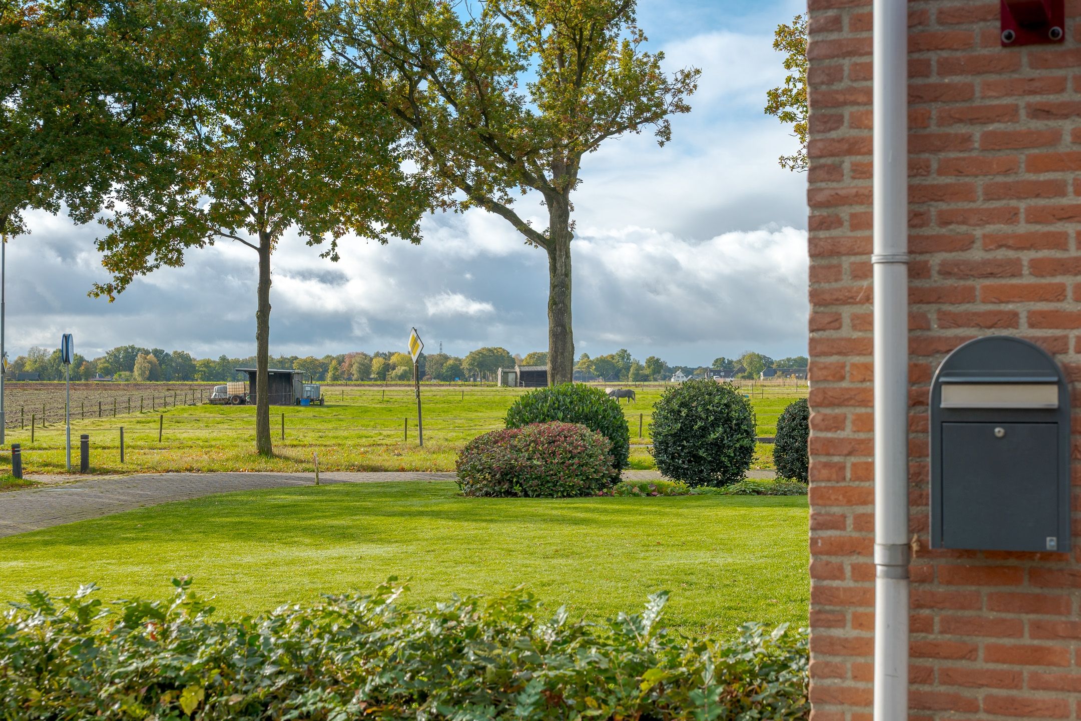 Foto 3 van Slimhof 11