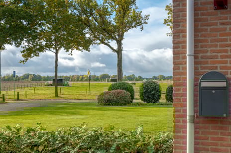 Slimhof 11 tertiary image