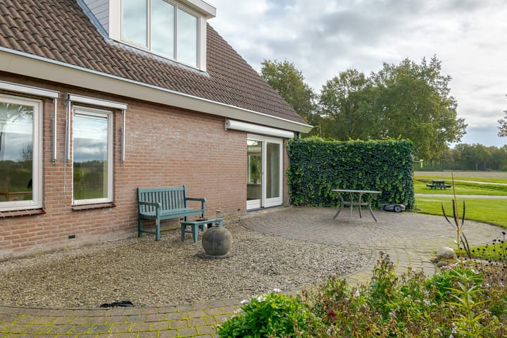 Foto 16 van Slimhof 11