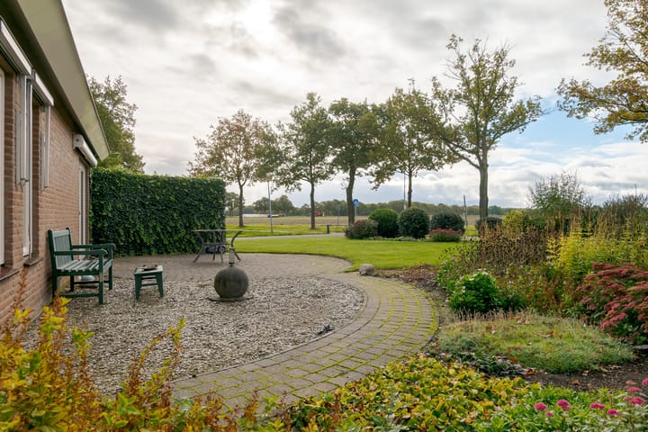 Foto 17 van Slimhof 11