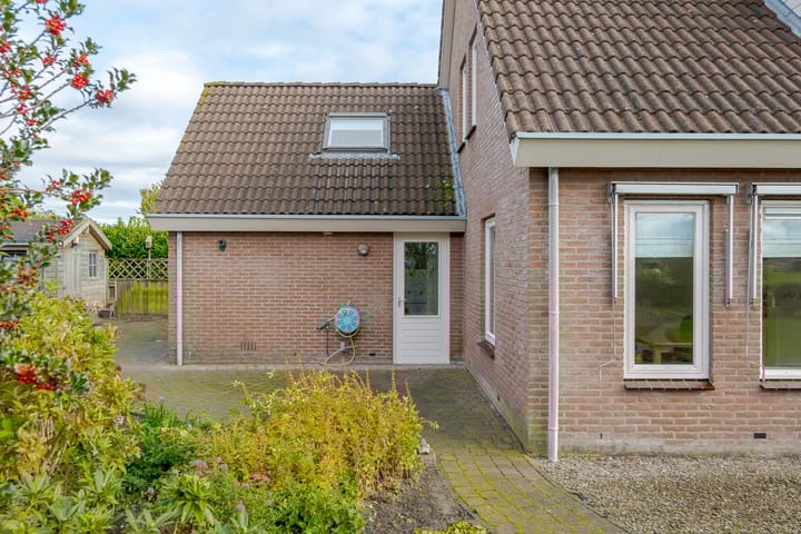 Foto 18 van Slimhof 11