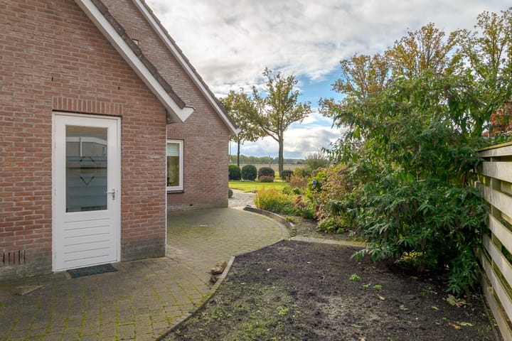 Foto 20 van Slimhof 11