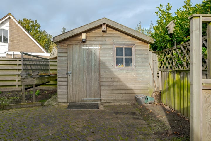 Foto 21 van Slimhof 11