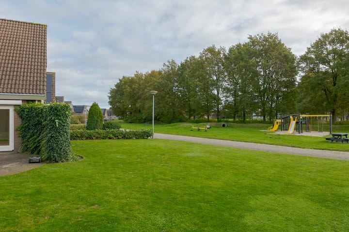 Foto 22 van Slimhof 11