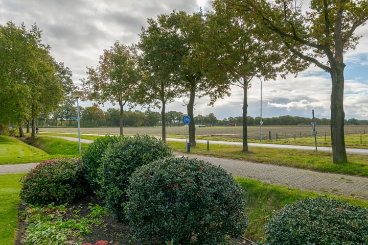 Foto 23 van Slimhof 11