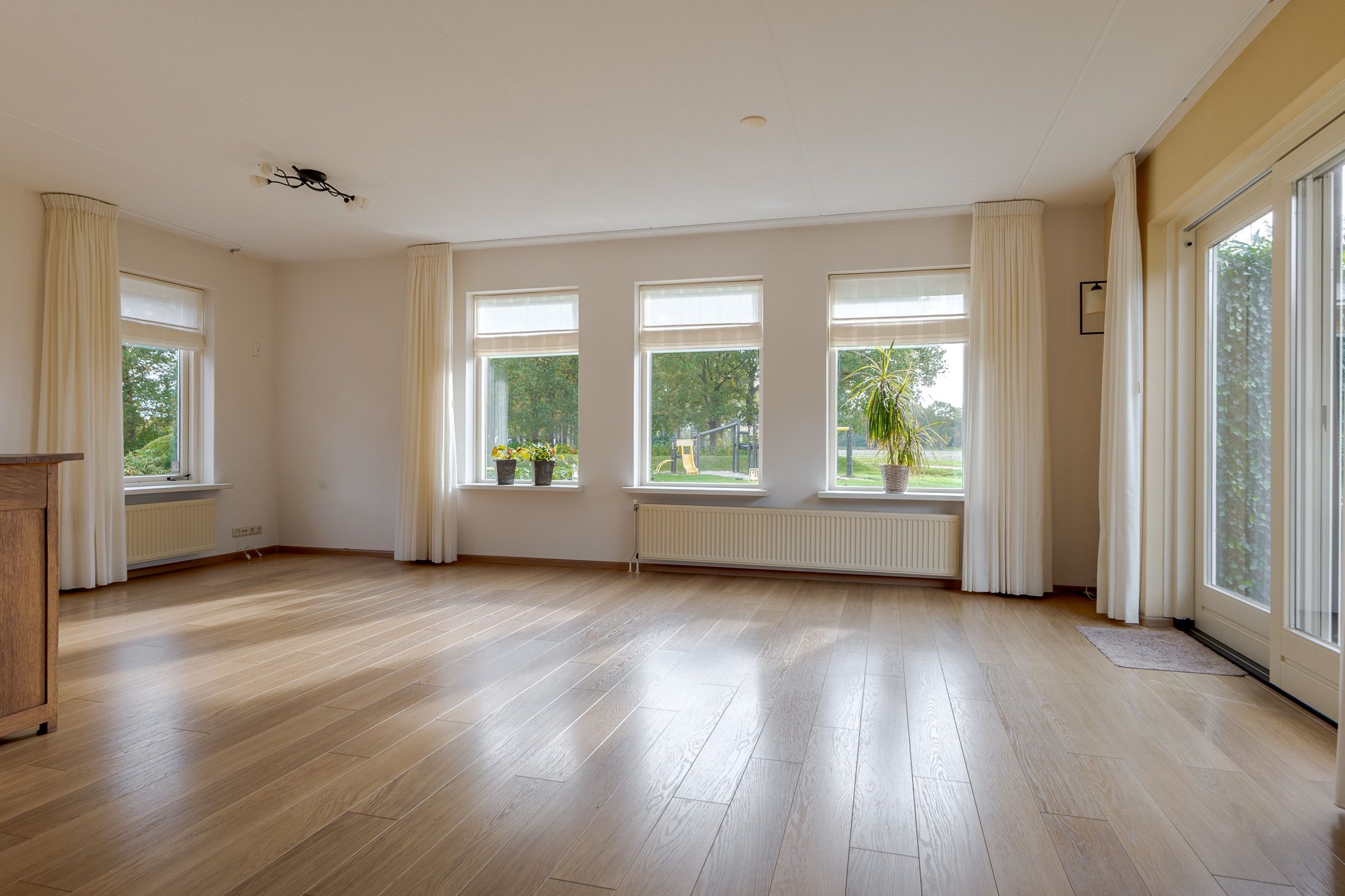 Foto 24 van Slimhof 11