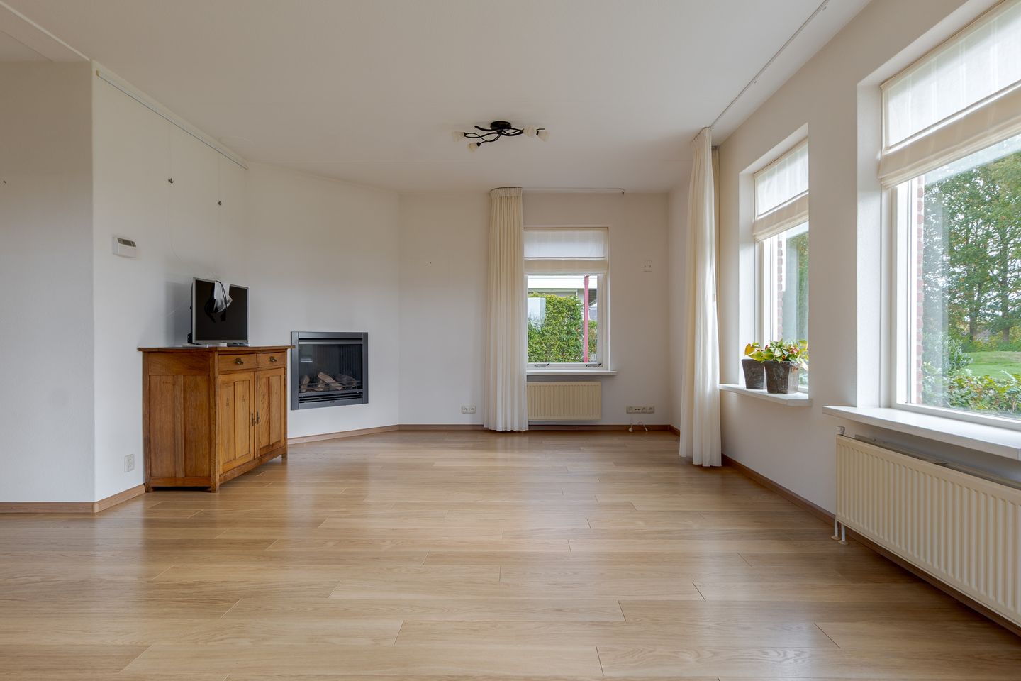 Foto 25 van Slimhof 11