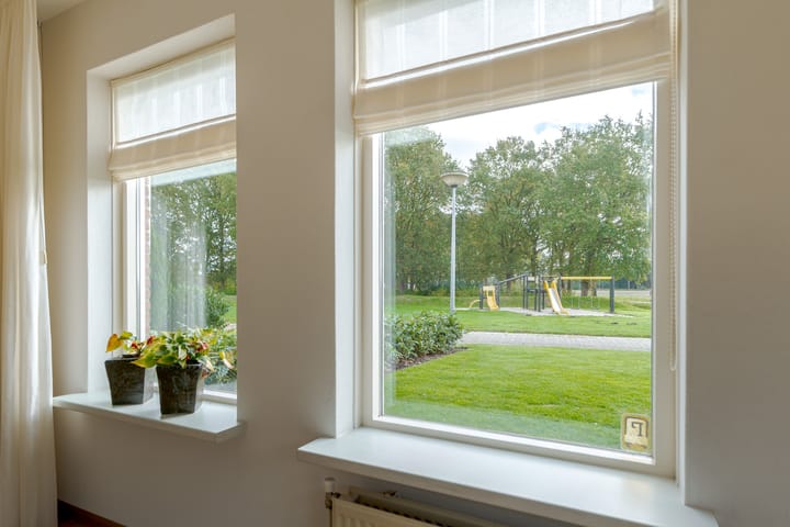 Foto 26 van Slimhof 11