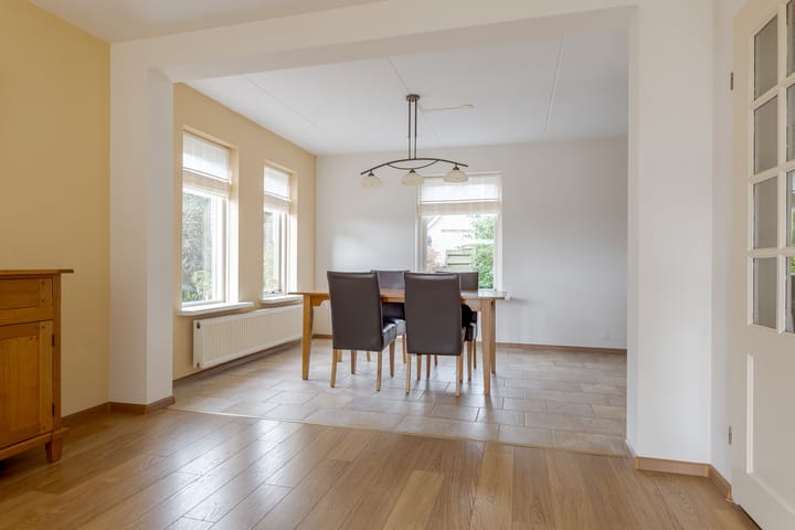 Foto 27 van Slimhof 11