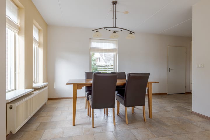 Foto 28 van Slimhof 11