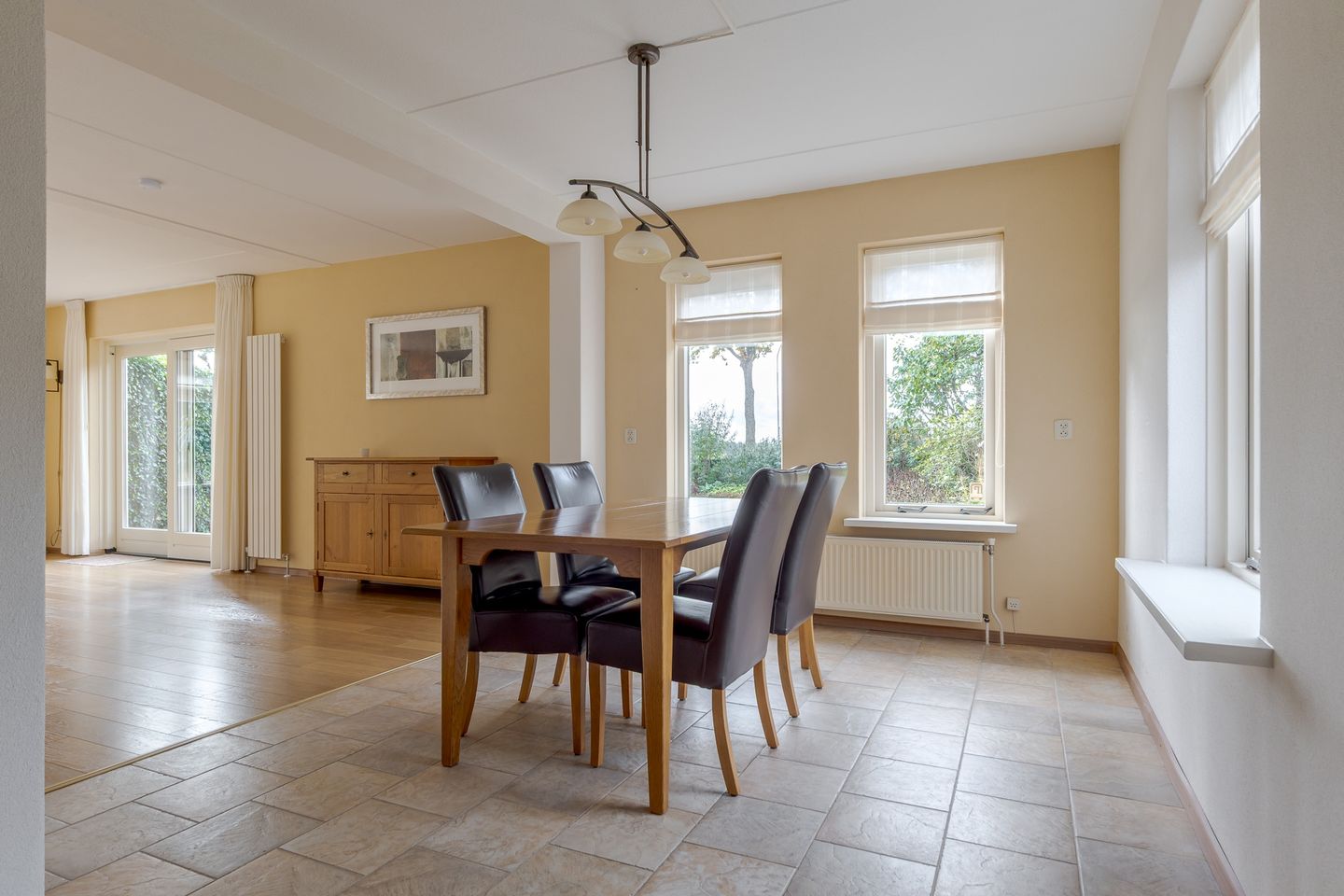 Foto 29 van Slimhof 11