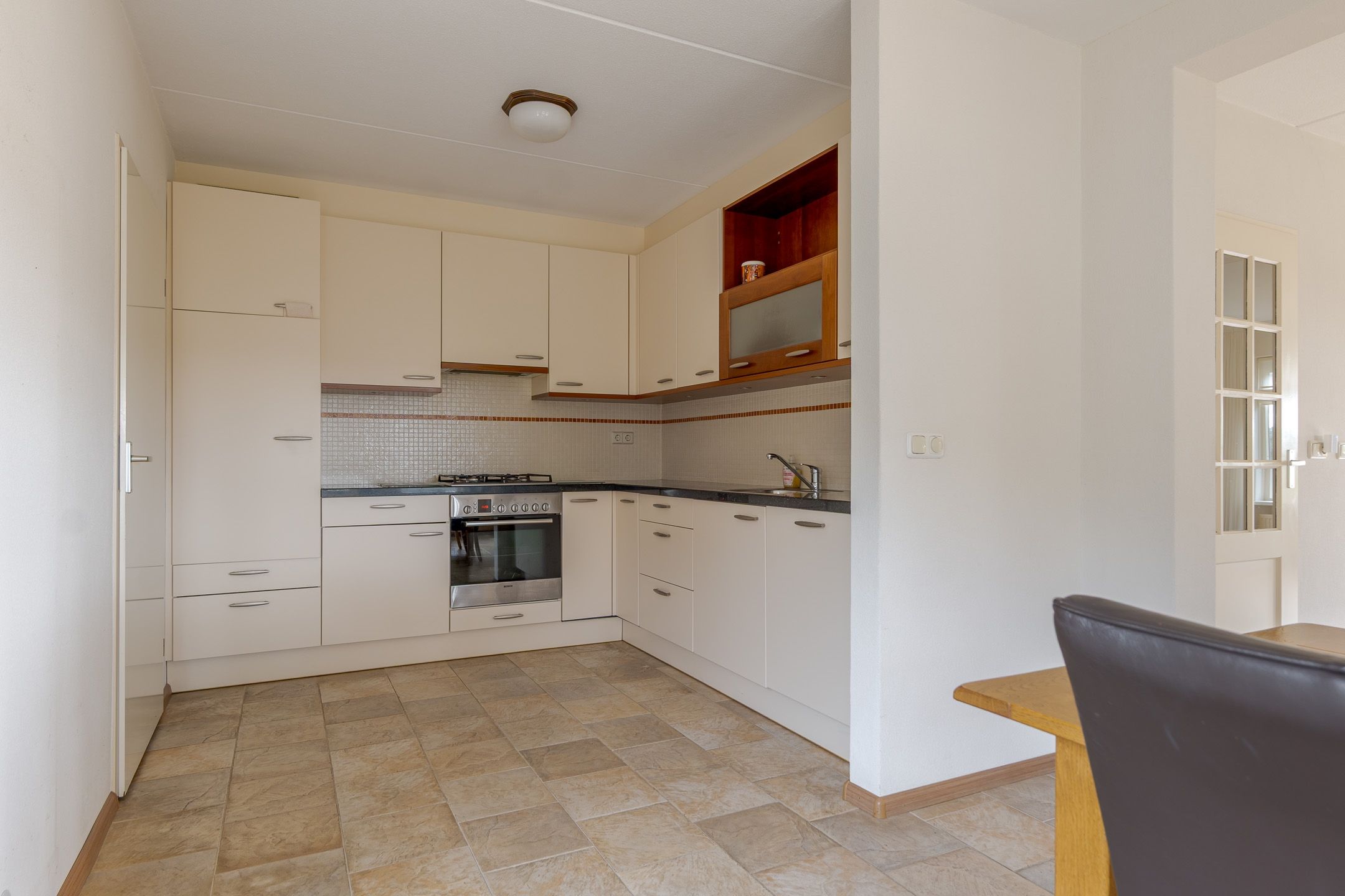 Foto 30 van Slimhof 11